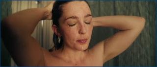 64_jessica-rothe-affection-2025-hd-1080p-image-1-5.jpg