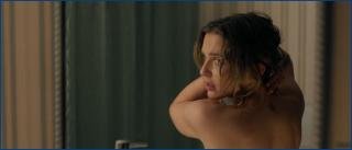 65_jessica-rothe-affection-2025-hd-1080p-image-1-6.jpg