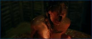 2_jessica-rothe-affection-2025-hd-1080p-image-1-10.jpg