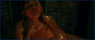 3_jessica-rothe-affection-2025-hd-1080p-image-1-11.jpg