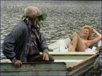 -posledni-lec-alfonse-karaska-1987-hd-720p-image-1.jpg