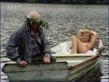 osledni-lec-alfonse-karaska-1987-hd-720p-image-1-2.jpg