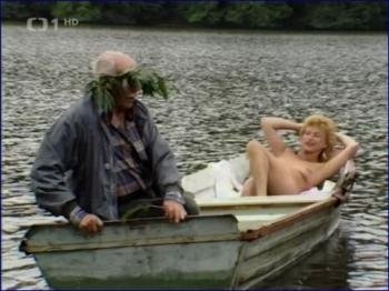 osledni-lec-alfonse-karaska-1987-hd-720p-image-1-3.jpg