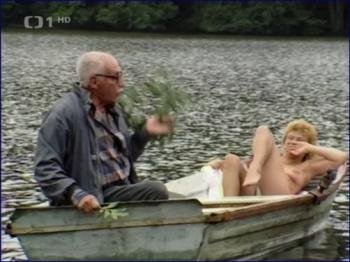 osledni-lec-alfonse-karaska-1987-hd-720p-image-1-4.jpg