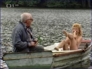 osledni-lec-alfonse-karaska-1987-hd-720p-image-1-5.jpg
