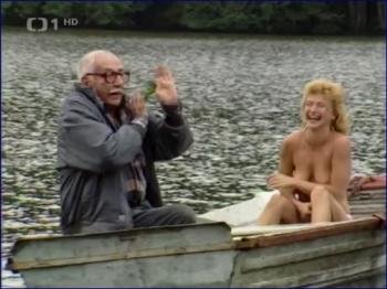 osledni-lec-alfonse-karaska-1987-hd-720p-image-1-6.jpg