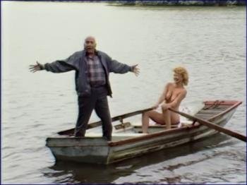 osledni-lec-alfonse-karaska-1987-hd-720p-image-1-7.jpg