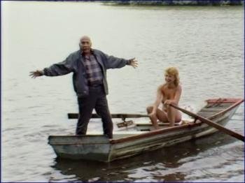 osledni-lec-alfonse-karaska-1987-hd-720p-image-1-8.jpg