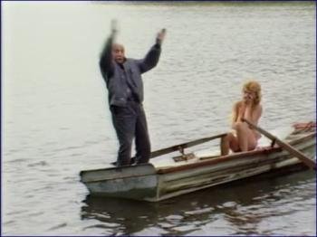 osledni-lec-alfonse-karaska-1987-hd-720p-image-1-9.jpg