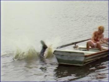 sledni-lec-alfonse-karaska-1987-hd-720p-image-1-10.jpg