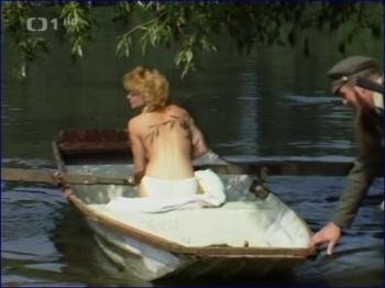 sledni-lec-alfonse-karaska-1987-hd-720p-image-1-11.jpg