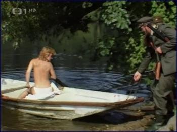 sledni-lec-alfonse-karaska-1987-hd-720p-image-1-12.jpg