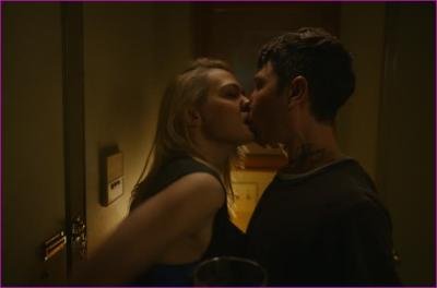 lon-louisa-krause-outerlands-2025-hd-1080p-image-1.jpg