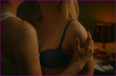 n-louisa-krause-outerlands-2025-hd-1080p-image-1-3.jpg
