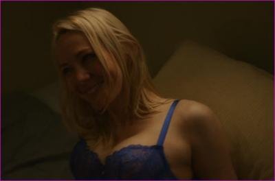 n-louisa-krause-outerlands-2025-hd-1080p-image-1-4.jpg