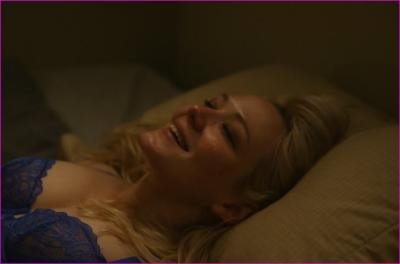 n-louisa-krause-outerlands-2025-hd-1080p-image-1-7.jpg
