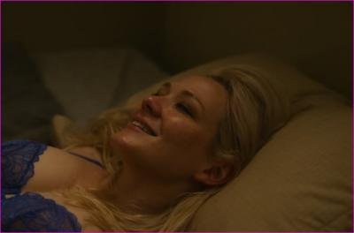 n-louisa-krause-outerlands-2025-hd-1080p-image-1-8.jpg