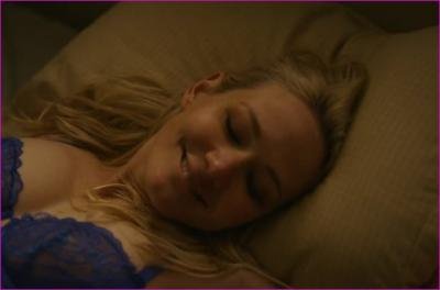 n-louisa-krause-outerlands-2025-hd-1080p-image-1-9.jpg