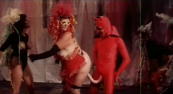 Nude Odeon2.png