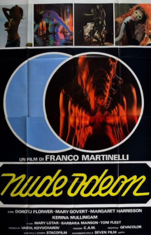 Nude Odeon9.png