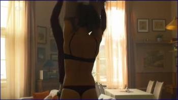 sarova-sanitka-ii-s01e02e07-2013-hd-720p-image-1-4.jpg