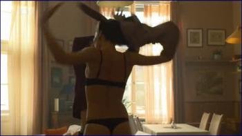 sarova-sanitka-ii-s01e02e07-2013-hd-720p-image-1-5.jpg