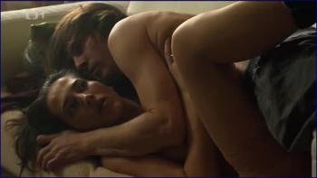 arova-sanitka-ii-s01e02e07-2013-hd-720p-image-1-10.jpg