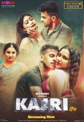 747289762_kajri-s01-e01-2023-gargi-ritu-pandey.jpg