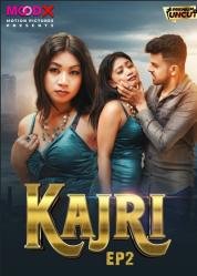 747290177_kajri-s01-e02-2023-gargi.jpg