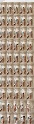 747290611_resmi-nair-shower-mp4_thumbs.jpg