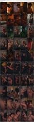cret-confessions-e57-2025-justine-dayag-mp4_thumbs.jpg