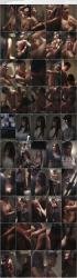 ssions-e58-2025-bianca-angela-love-chua-mp4_thumbs.jpg