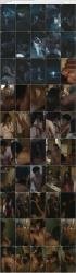 025-fhaye-manahan-kyla-arellano-velle-montemayor-t.jpg