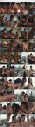 3_secret-confessions-e60-2025-love-chua-mp4_thumbs.jpg