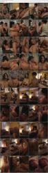 confessions-e61-2025-justine-dayag-rejj-mp4_thumbs.jpg