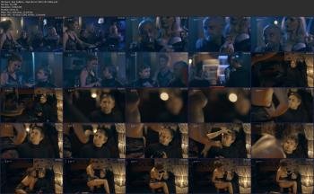 66_jana-podlipna-rapl-s01e12-2016-hd-1080p-image-2.jpg