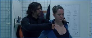 ad-emily-cox-praia-do-futuro-2014-hd-1080p-image-1.jpg ad-emily-cox-praia-do-futuro-2014-hd-1080p-image-1.jpg