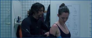 -emily-cox-praia-do-futuro-2014-hd-1080p-image-1-2.jpg -emily-cox-praia-do-futuro-2014-hd-1080p-image-1-2.jpg