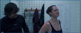 -emily-cox-praia-do-futuro-2014-hd-1080p-image-1-3.jpg -emily-cox-praia-do-futuro-2014-hd-1080p-image-1-3.jpg