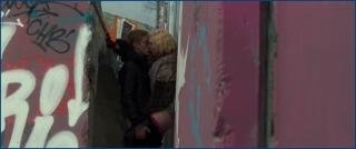 -emily-cox-praia-do-futuro-2014-hd-1080p-image-1-5.jpg -emily-cox-praia-do-futuro-2014-hd-1080p-image-1-5.jpg