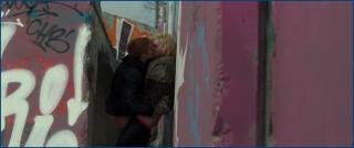 -emily-cox-praia-do-futuro-2014-hd-1080p-image-1-6.jpg -emily-cox-praia-do-futuro-2014-hd-1080p-image-1-6.jpg