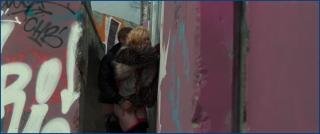 -emily-cox-praia-do-futuro-2014-hd-1080p-image-1-9.jpg -emily-cox-praia-do-futuro-2014-hd-1080p-image-1-9.jpg