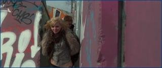 emily-cox-praia-do-futuro-2014-hd-1080p-image-1-11.jpg emily-cox-praia-do-futuro-2014-hd-1080p-image-1-11.jpg