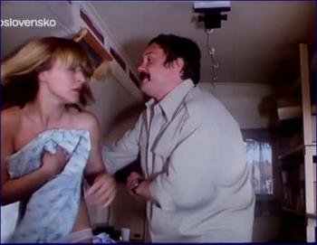 na-paulova-unos-moravanky-1983-hd-1080p-image-1-13.jpg