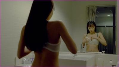 aimi-new-queen-night-song-2021-hd-1080p-image-1-11.jpg