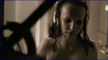 71_jana-plodkova-protektor-2009-hd-720p-image-1-14.jpg