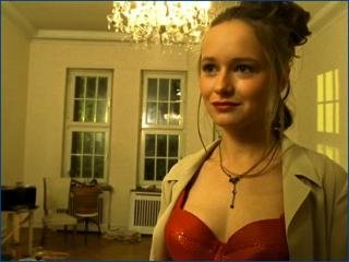 -stappenbeck-rot-wie-das-blut-1997-hd-720p-image-1.jpg