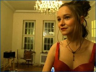 tappenbeck-rot-wie-das-blut-1997-hd-720p-image-1-2.jpg