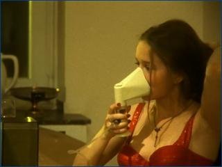 tappenbeck-rot-wie-das-blut-1997-hd-720p-image-1-6.jpg