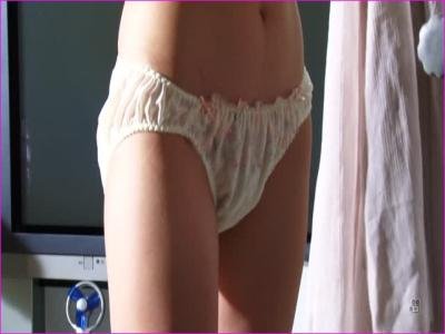 ta-tsukushi_s-erotic-story-2012-hd-1080p-image-1-2.jpg